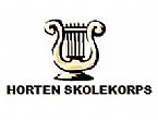 Horten Skolekorps